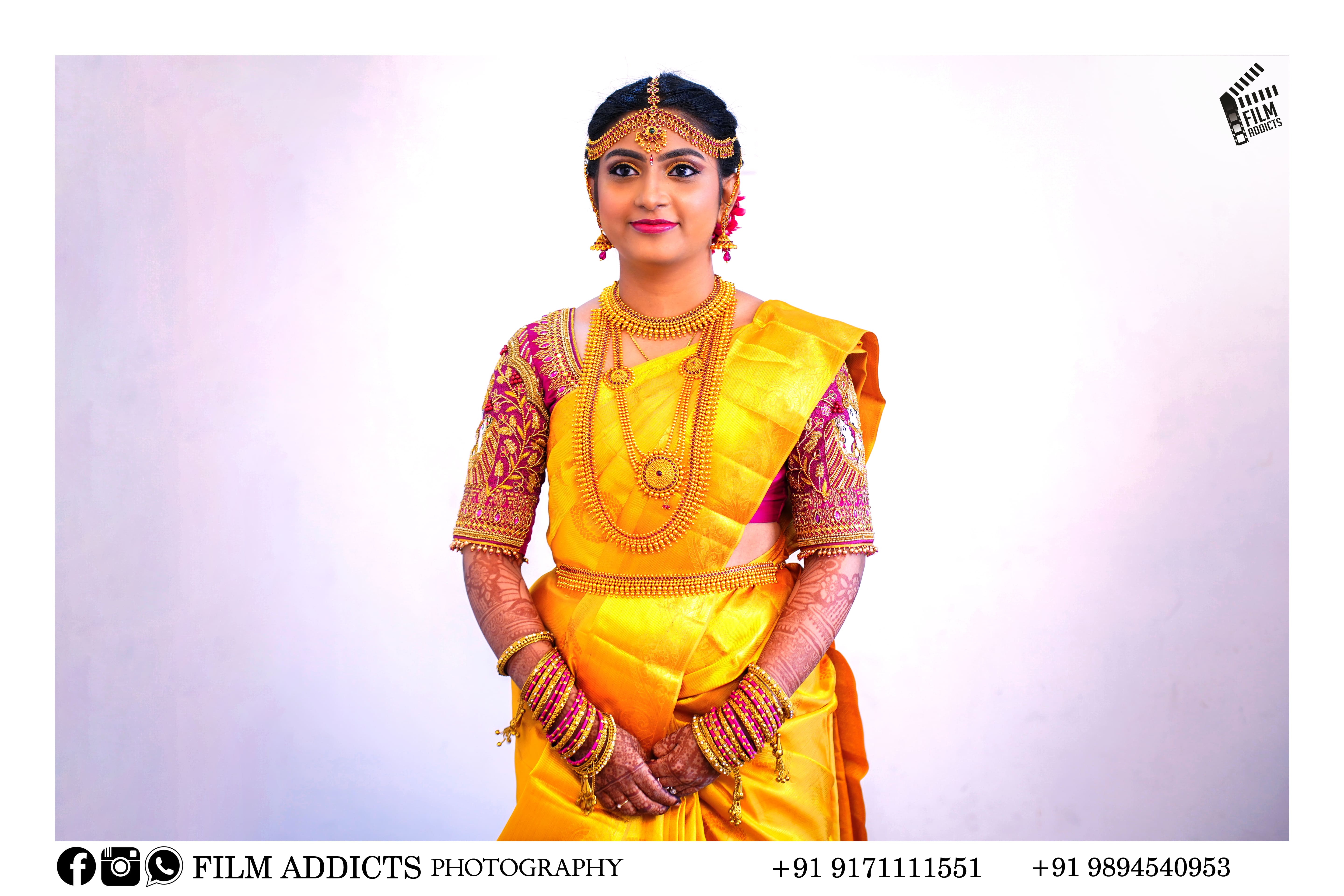 best wedding photographers in Erode,best candid photographers in Erode,best candid photography in Erode,best wedding photographers in Erode,best photographers in Erode,best wedding videographers in Erode,best candid video in Erode,best candid wedding photographers in Erode,wedding photographers in Erode,best wedding photographers in tamilnadu, Wedding-Photographer-Erode, best-wedding-photography-in-Erode, candid-photographer-in-Erode, Candid Photographer Chennai, Wedding Photographer Chennai, Wedding Photographer Coimbatore, Wedding-Photographer-in-Erode